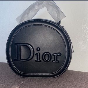 Meet your Posher, Johnn